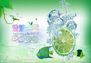 德国选手在击剑比赛中表现出色，赢得第三名