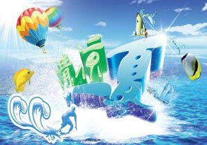 格鲁吉亚队发挥抢眼，欧洲预选赛一路畅通