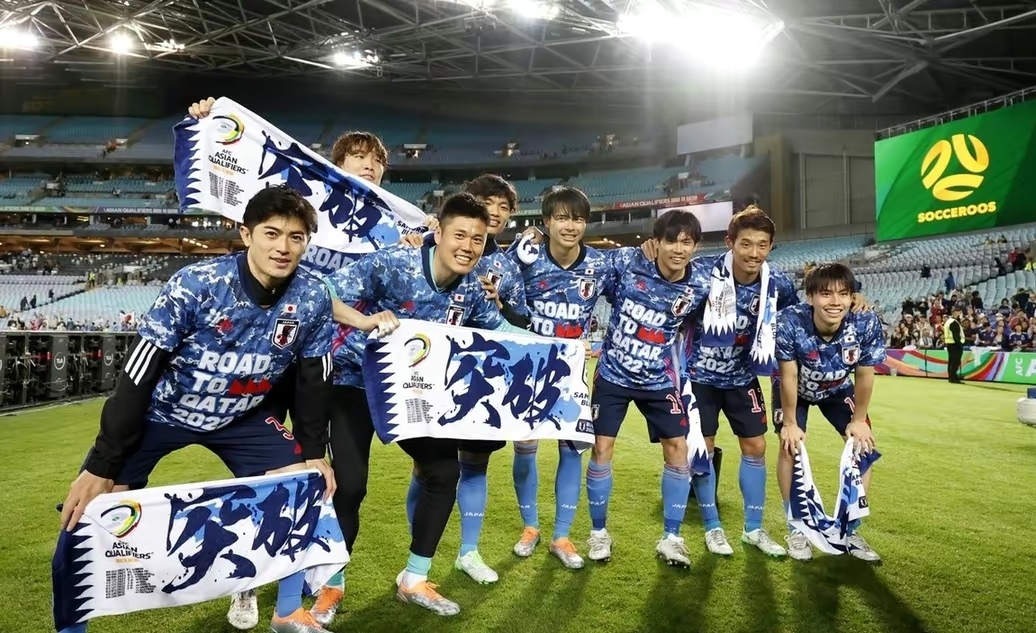 亚洲之巅：顶尖球队强强对抗的简单介绍