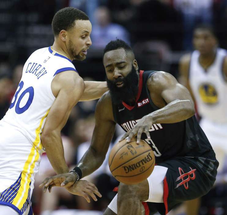 首轮比赛惊现黑马，西雅图雷霆力压华盛顿奇才的简单介绍