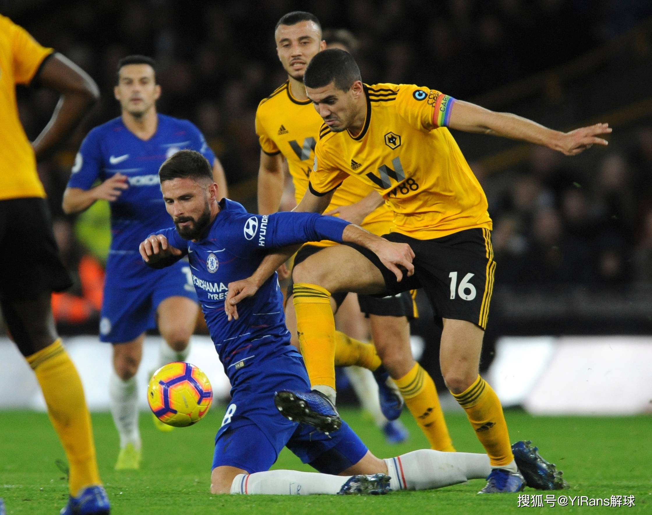 切尔西取得近期英格兰足球联赛的关键胜利