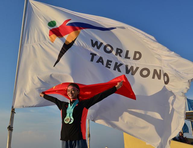 印度田径新秀崭露头角，实力不俗