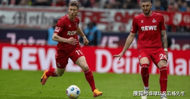 霍芬海姆客场战胜对手，雄心勃勃追击前列的简单介绍
