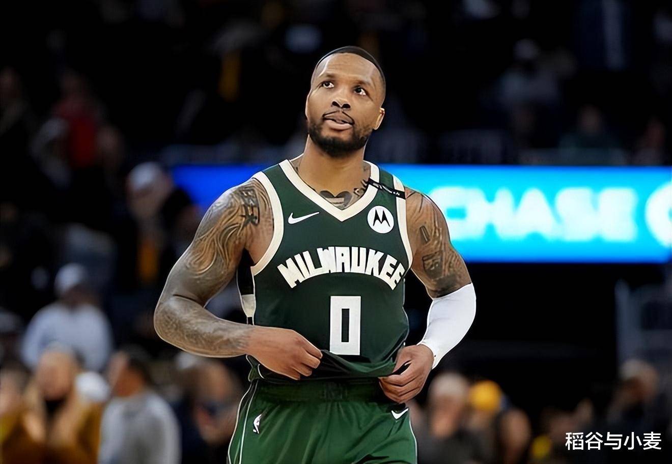 开拓者击败黄蜂,利拉德独得分的简单介绍 开拓者击败黄蜂,利拉德独得分的简单介绍