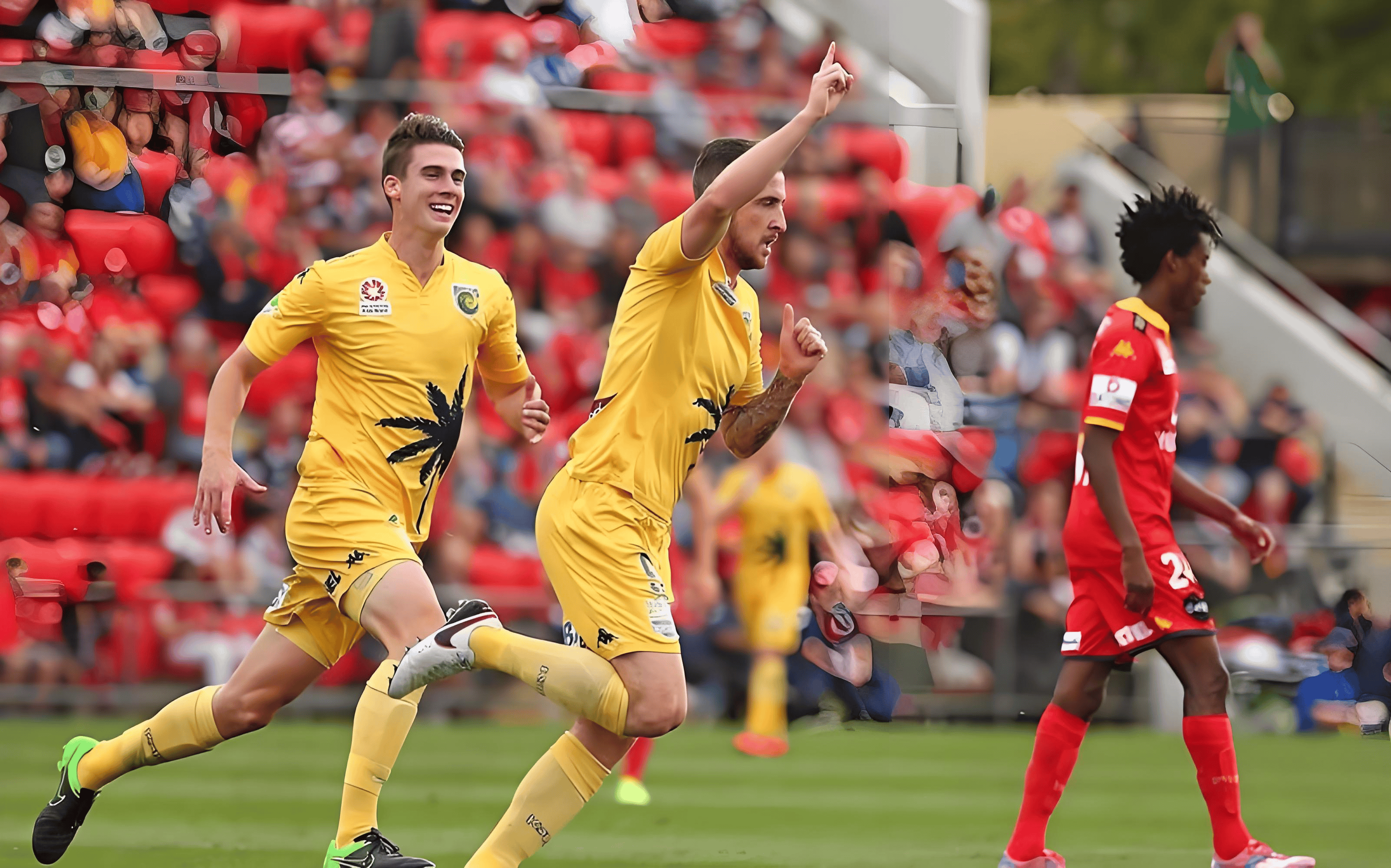 皇家马德里比胜;维戈塞尔塔