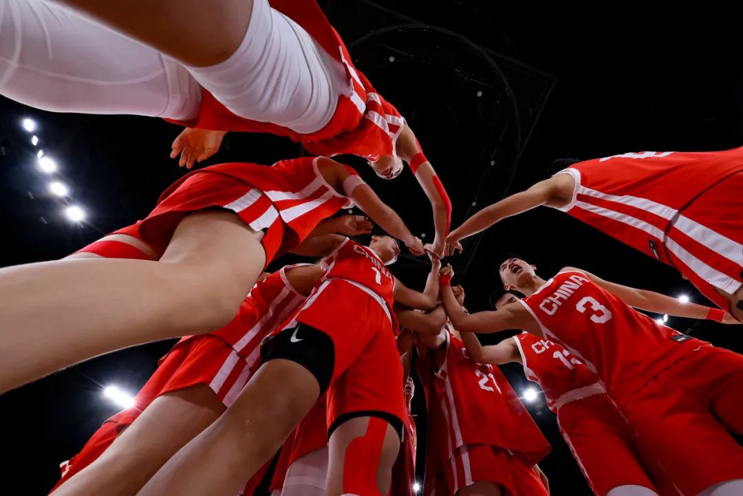 包含中国球队表现不俗,成功击败对手,晋级强的词条 包含中国球队表现不俗,成功击败对手,晋级强的词条