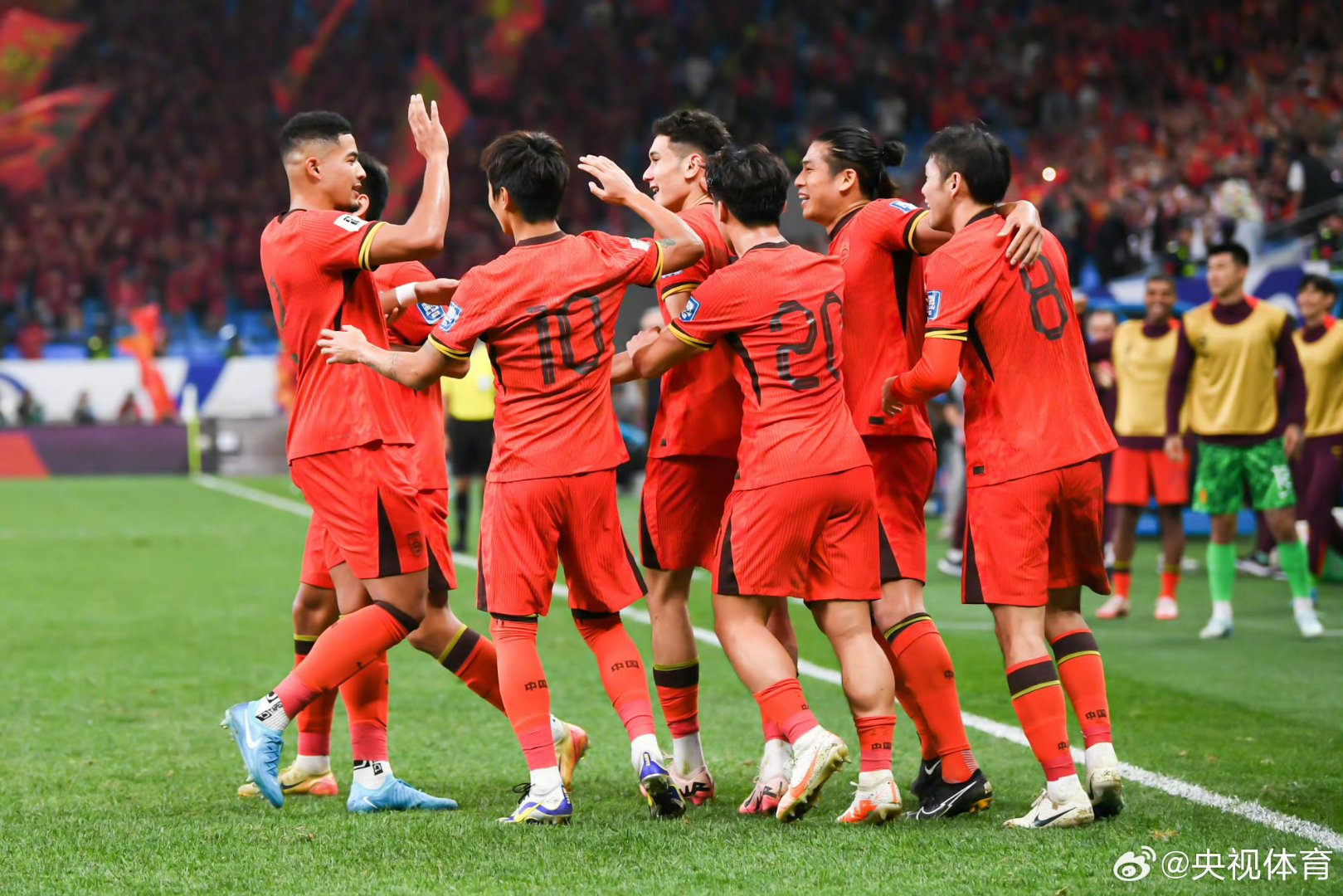 开云体育官方-亚洲足球强队排名傲视群雄，争夺亚冠冠军大战
