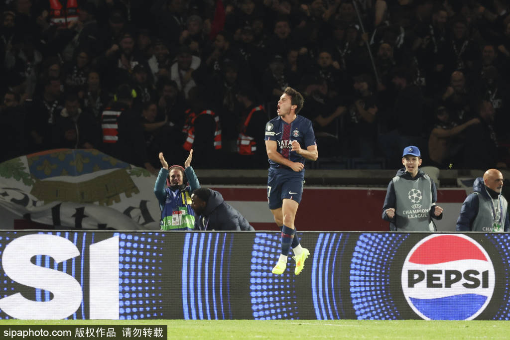 摩纳哥主场战平尼斯,难得保持不败 摩纳哥主场战平尼斯,难得保持不败